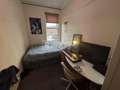 Photo of 45 Brudenell Road