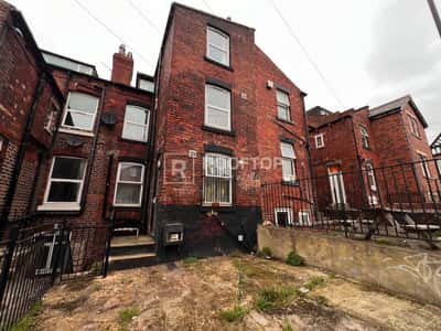 Photo of 47 Brudenell Road