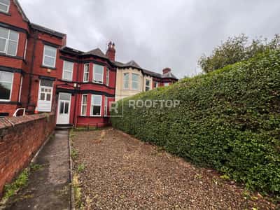 Photo of 47 Brudenell Road