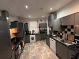 Photo of the property on Brudenell Road, Hyde Park, Leeds