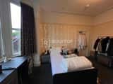 Photo of the property on Brudenell Road, Hyde Park, Leeds