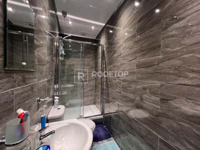 Photo of 47 Brudenell Road
