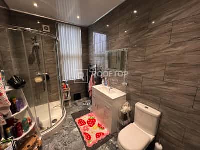 Photo of 47 Brudenell Road