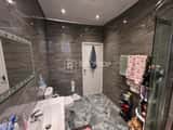 Photo of the property on Brudenell Road, Hyde Park, Leeds
