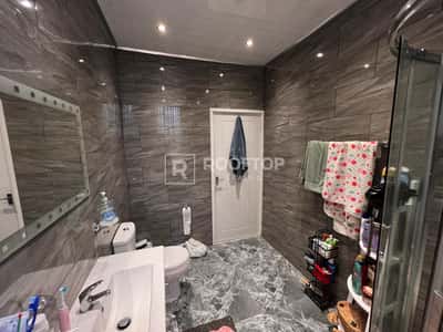 Photo of 47 Brudenell Road
