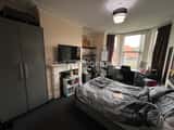 Photo of the property on Brudenell Road, Hyde Park, Leeds