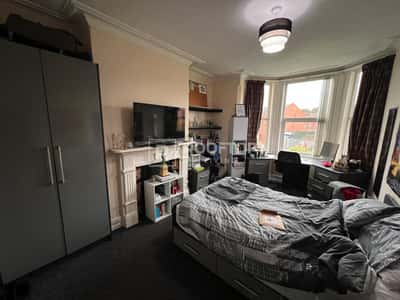 Photo of 47 Brudenell Road