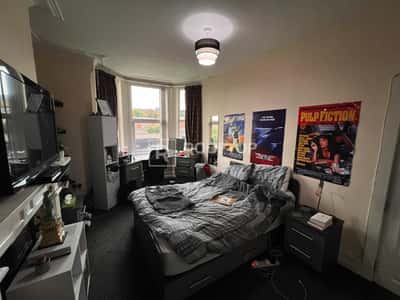 Photo of 47 Brudenell Road