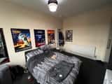 Photo of the property on Brudenell Road, Hyde Park, Leeds