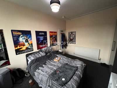 Photo of 47 Brudenell Road