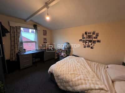 Photo of 47 Brudenell Road