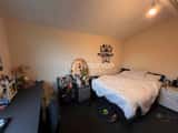 Photo of the property on Brudenell Road, Hyde Park, Leeds