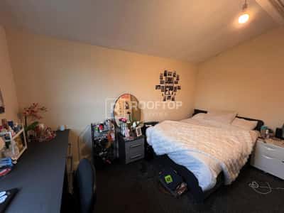 Photo of 47 Brudenell Road