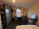 Photo of the property on Brudenell Road, Hyde Park, Leeds