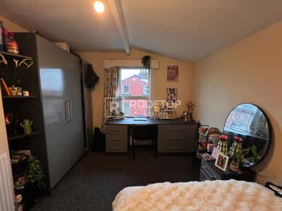 Photo of 47 Brudenell Road