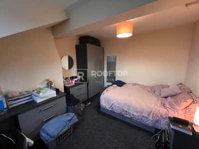 Photo of 47 Brudenell Road