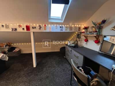 Photo of 47 Brudenell Road