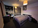Photo of the property on Brudenell Road, Hyde Park, Leeds