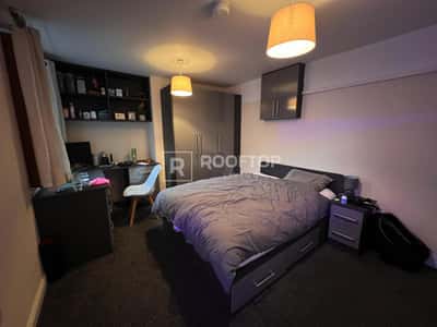 Photo of 47 Brudenell Road