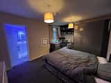 Photo of the property on Brudenell Road, Hyde Park, Leeds