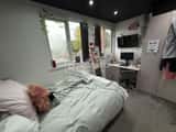 Photo of the property on Regent Park Terrace, Woodhouse, Leeds