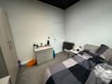 Photo of the property on Regent Park Terrace, Woodhouse, Leeds