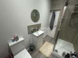 Photo of the property on Regent Park Terrace, Woodhouse, Leeds