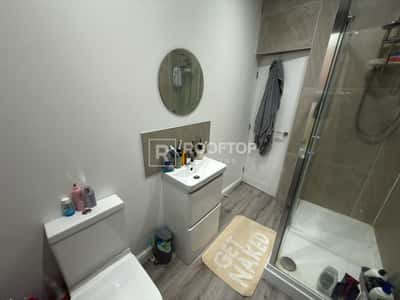 Photo of the property on Regent Park Terrace, Woodhouse, Leeds