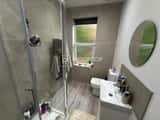 Photo of the property on Regent Park Terrace, Woodhouse, Leeds