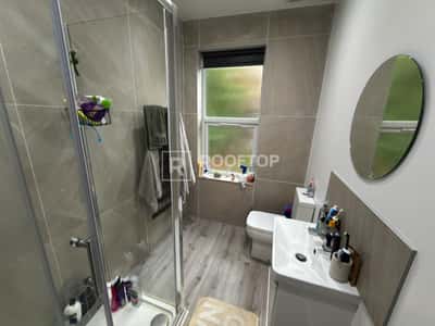 Photo of the property on Regent Park Terrace, Woodhouse, Leeds