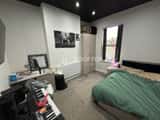 Photo of the property on Regent Park Terrace, Woodhouse, Leeds
