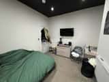Photo of the property on Regent Park Terrace, Woodhouse, Leeds