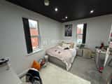 Photo of the property on Regent Park Terrace, Woodhouse, Leeds