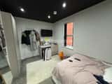 Photo of the property on Regent Park Terrace, Woodhouse, Leeds