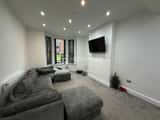 Photo of the property on Regent Park Terrace, Woodhouse, Leeds
