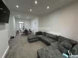 Photo of the property on Regent Park Terrace, Woodhouse, Leeds
