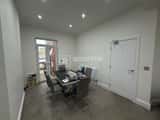 Photo of the property on Regent Park Terrace, Woodhouse, Leeds
