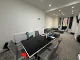 Photo of the property on Regent Park Terrace, Woodhouse, Leeds