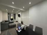 Photo of the property on Regent Park Terrace, Woodhouse, Leeds