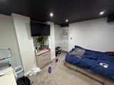 Photo of the property on Regent Park Terrace, Woodhouse, Leeds
