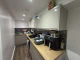 Photo of the property on Regent Park Terrace, Woodhouse, Leeds