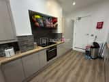 Photo of the property on Regent Park Terrace, Woodhouse, Leeds