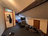 Photo of the property on Ash Grove, Hyde Park, Leeds