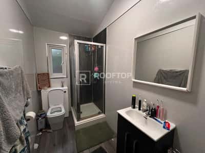 Photo of 17 Ash Grove