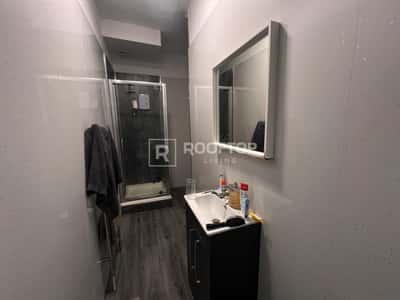 Photo of 17 Ash Grove