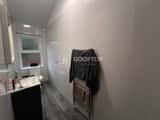 Photo of the property on Ash Grove, Hyde Park, Leeds