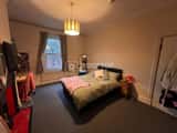 Photo of the property on Ash Grove, Hyde Park, Leeds