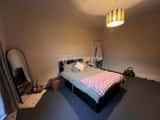 Photo of the property on Ash Grove, Hyde Park, Leeds