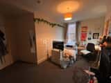 Photo of the property on Ash Grove, Hyde Park, Leeds