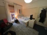 Photo of the property on Ash Grove, Hyde Park, Leeds